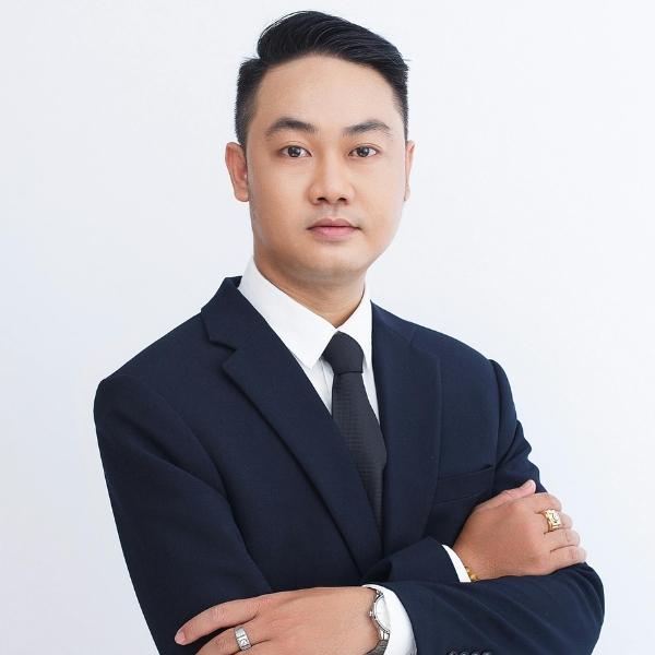 Đối tác cấp cao